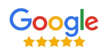 Google Reviews 5 Stars Ratings