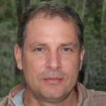 Best Garage Floor Epoxy Austin TX - Free Quote 24/7 6 Austin garage epoxy flooring happy customer in a natural setting.