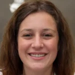 Top Rated Best Epoxy Flooring Hutto TX - Free Quote 24/7 6 Jennifer R from Hutto TX 5-star review for clean and durable commercial epoxy flooring