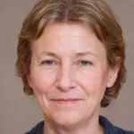 Best Commercial Epoxy Flooring Austin TX | Free Quote 24/7 6 Jennifer a restaurant owner we do commercial epoxy flooring in her restaurant kitchen