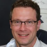 Top Rated Best Epoxy Flooring Hutto TX - Free Quote 24/7 7 Mike from Hutto TX 78634 5-star review praising professional epoxy flooring installation and lasting results